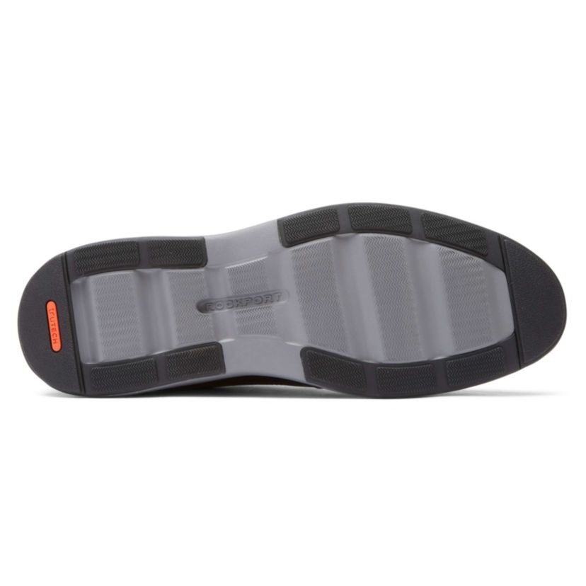 Noah Oxfords