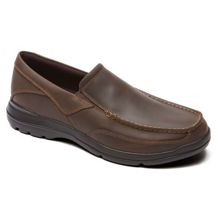 Junction Point Slip-Ons
