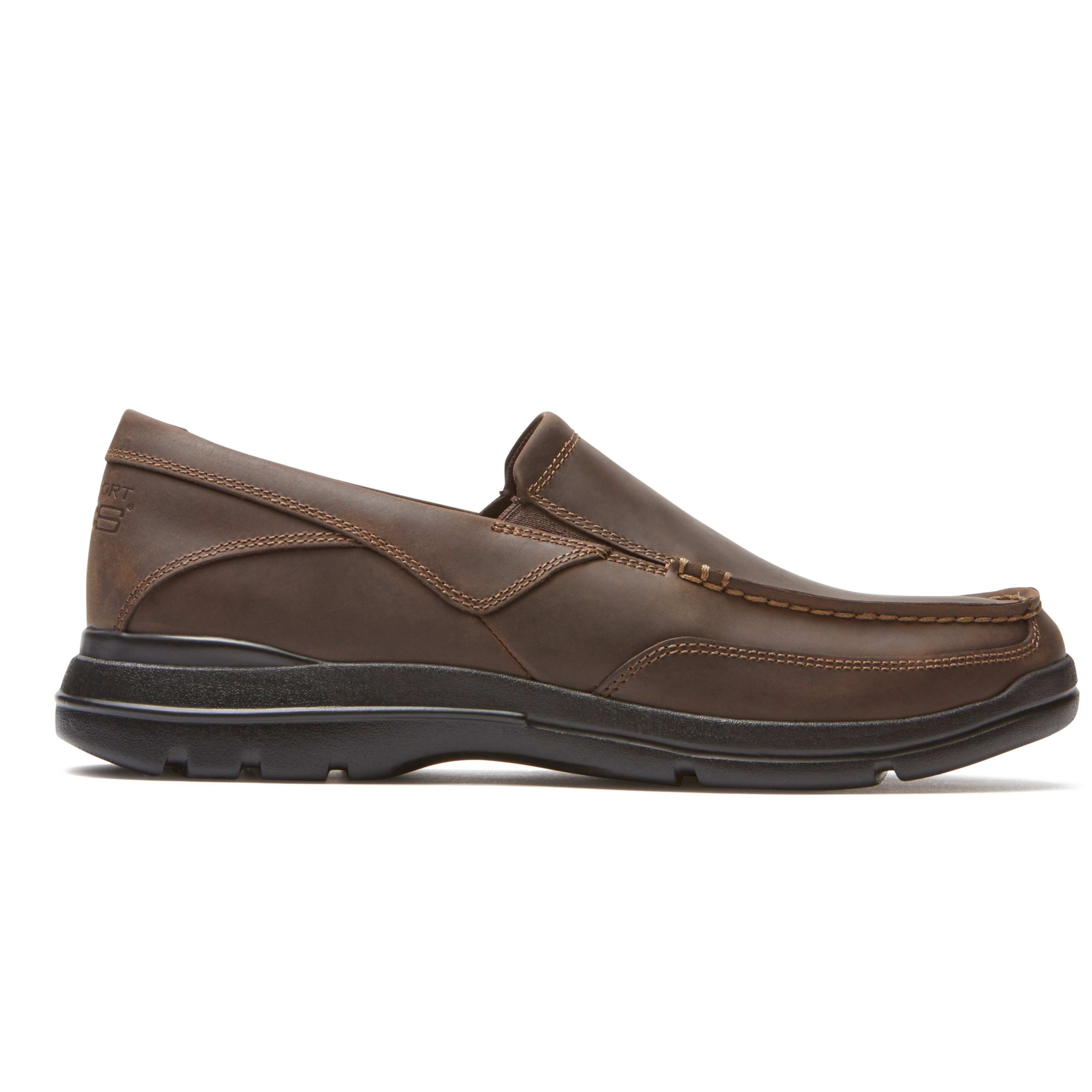 Junction Point Slip-Ons