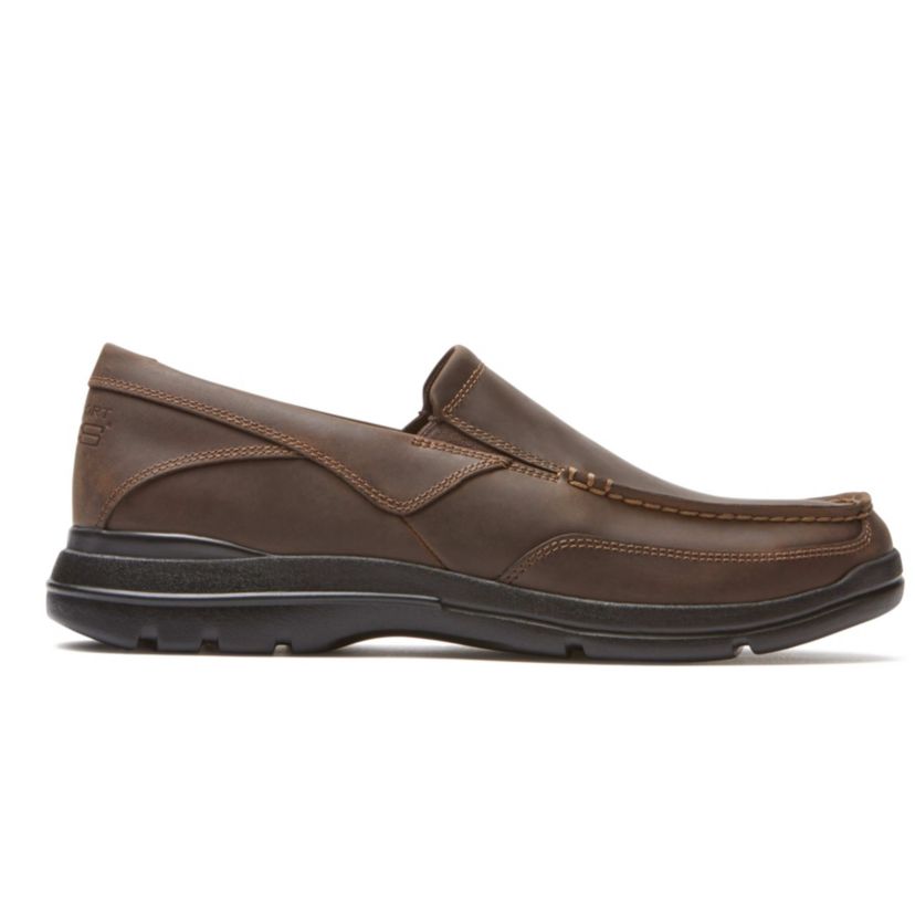 Junction Point Slip-Ons