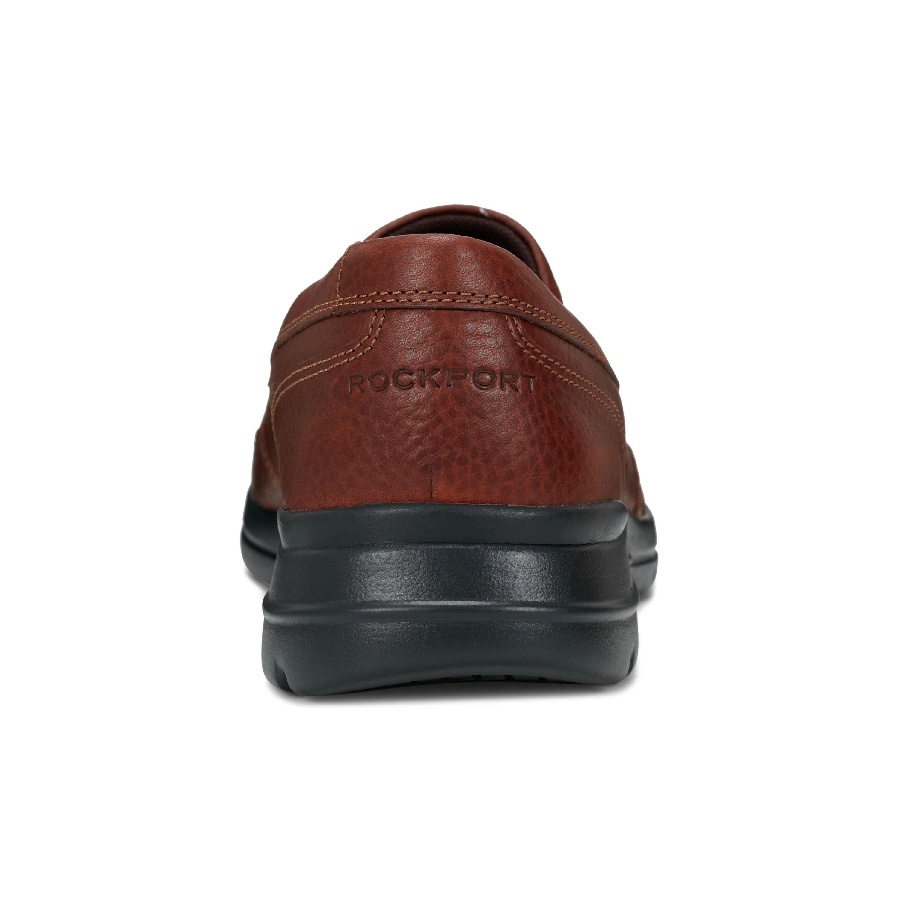 Junction Point Slip-Ons