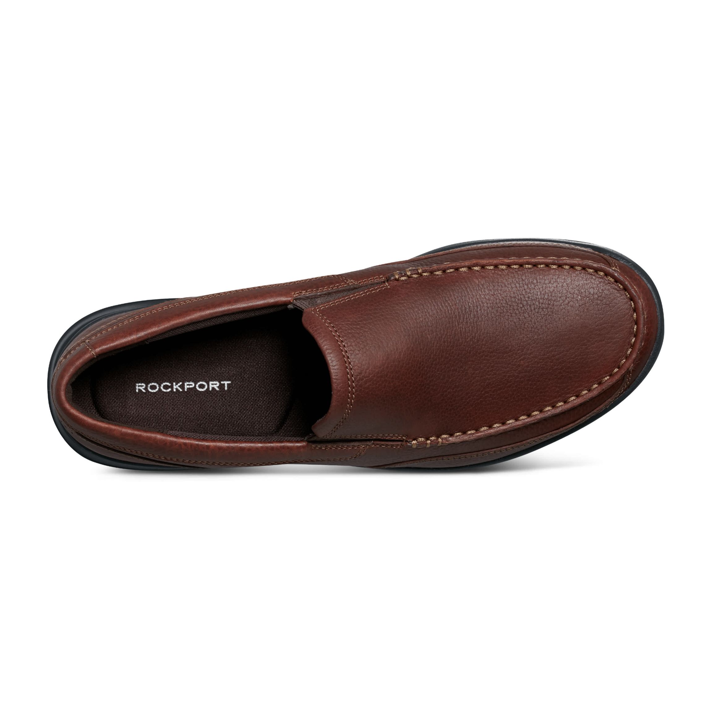 Junction Point Slip-Ons