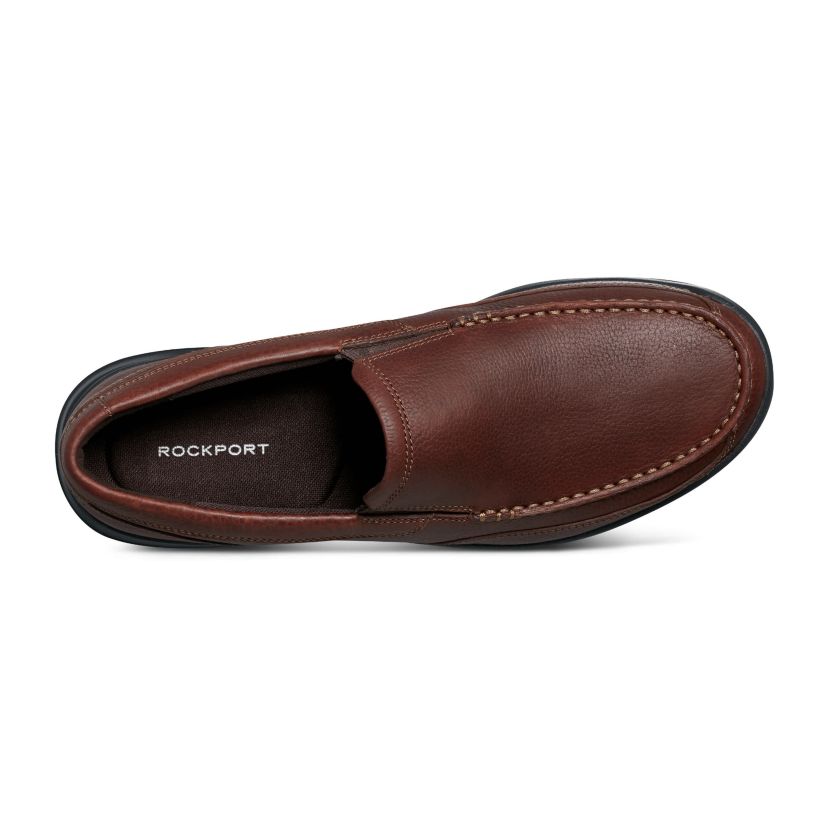 Junction Point Slip-Ons
