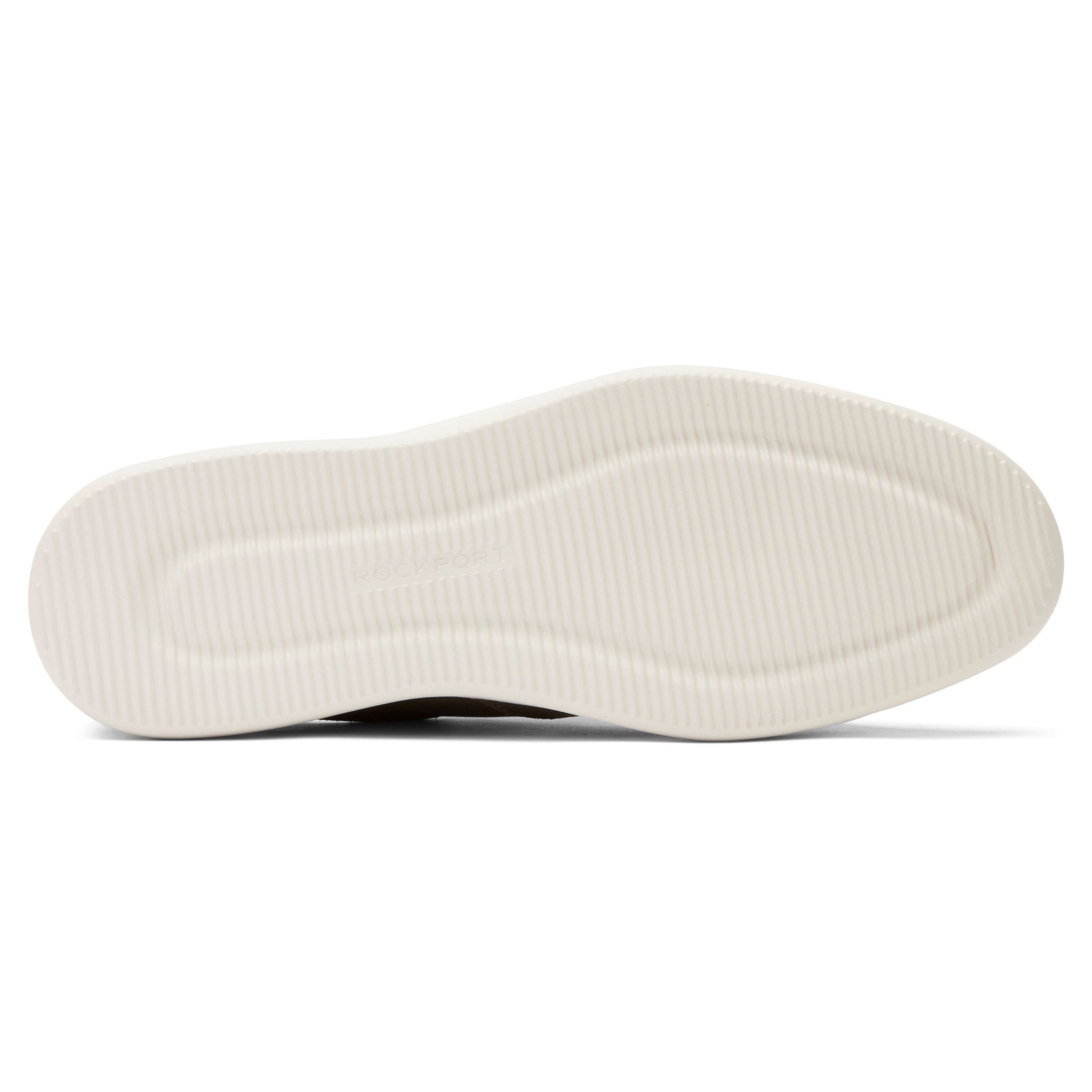 Colle Lace-to-Toe Sneakers