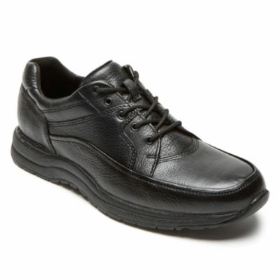 Belk rockport shoes online