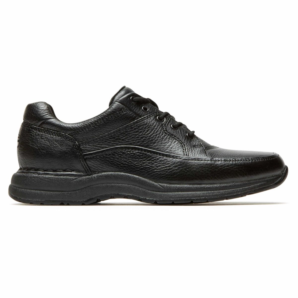 Edge Hill 2 Lace-to-Toes