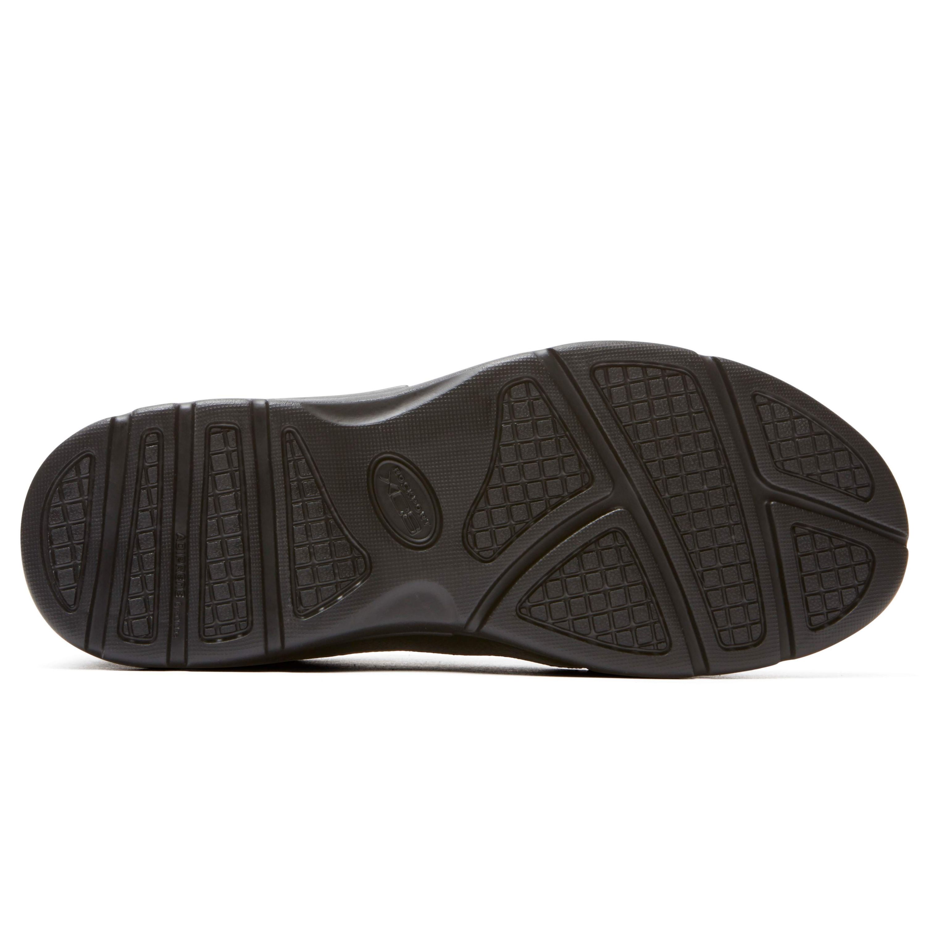 Junction Point Lace-to-Toes