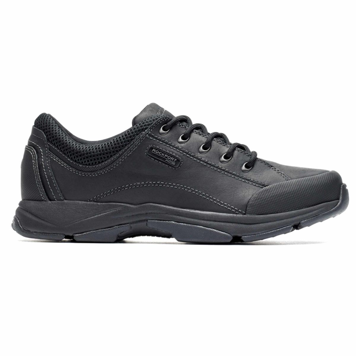 Chranson Lace-Ups