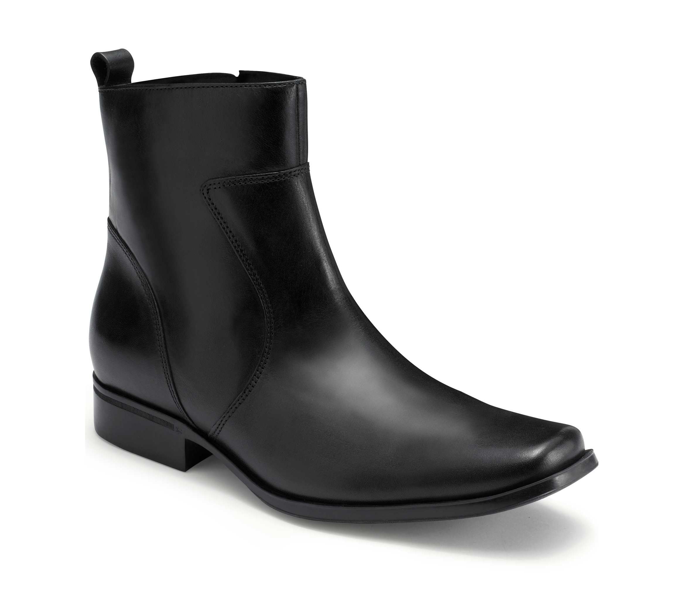 High Trend Toloni Boots