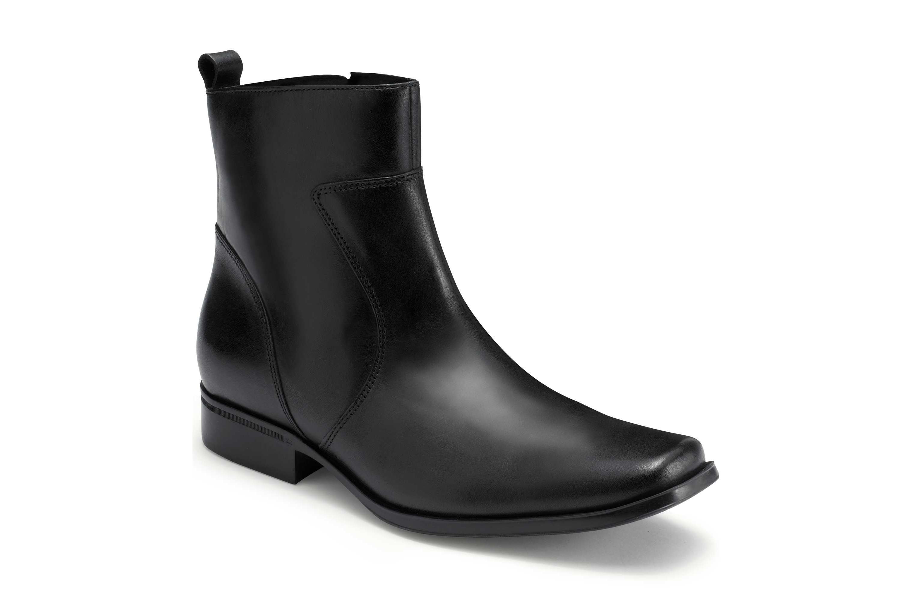 High Trend Toloni Boots