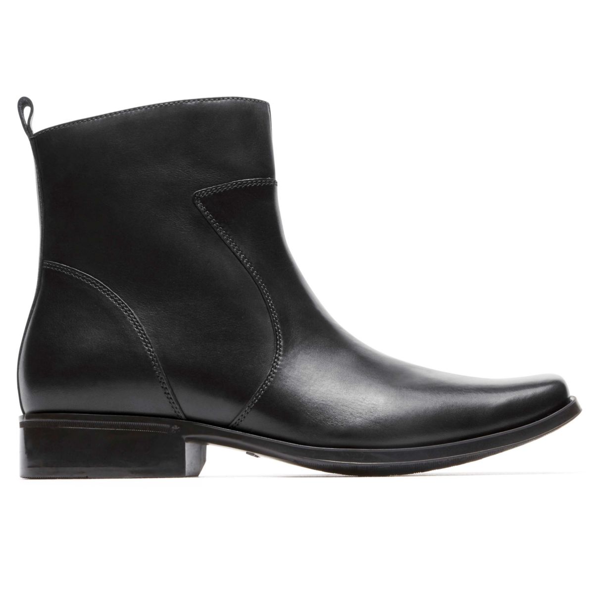 High Trend Toloni Boots