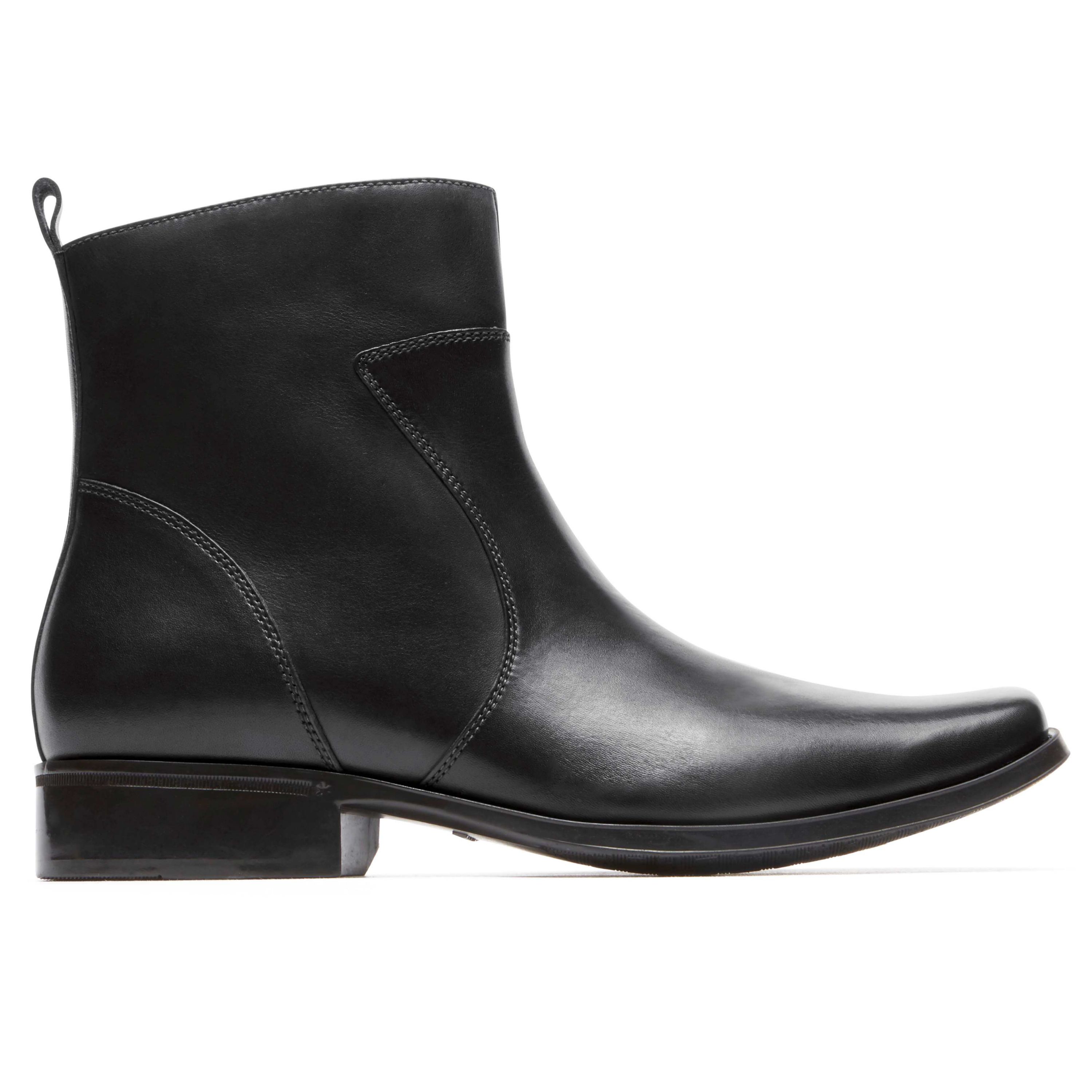 High Trend Toloni Boots