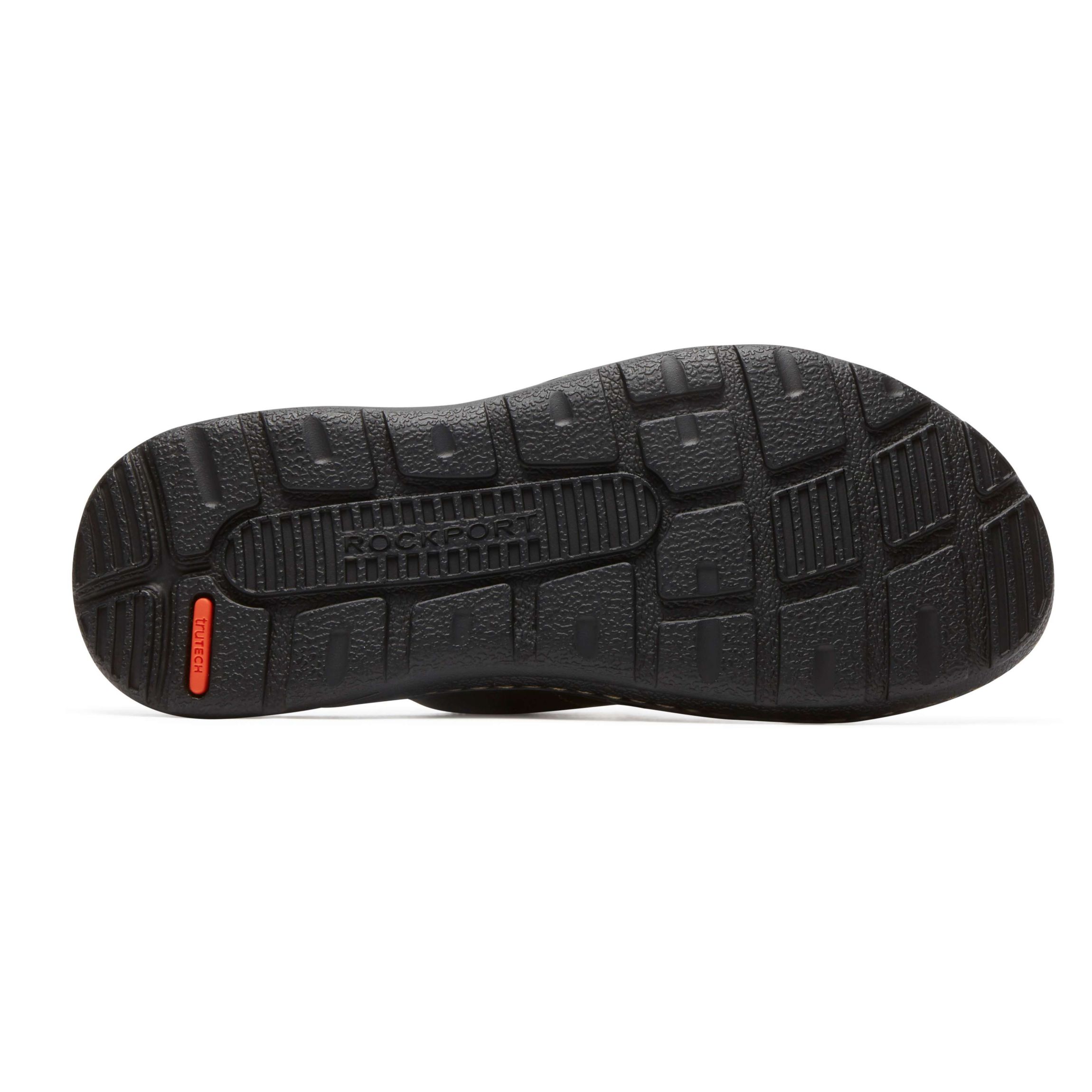 Darwyn Slides