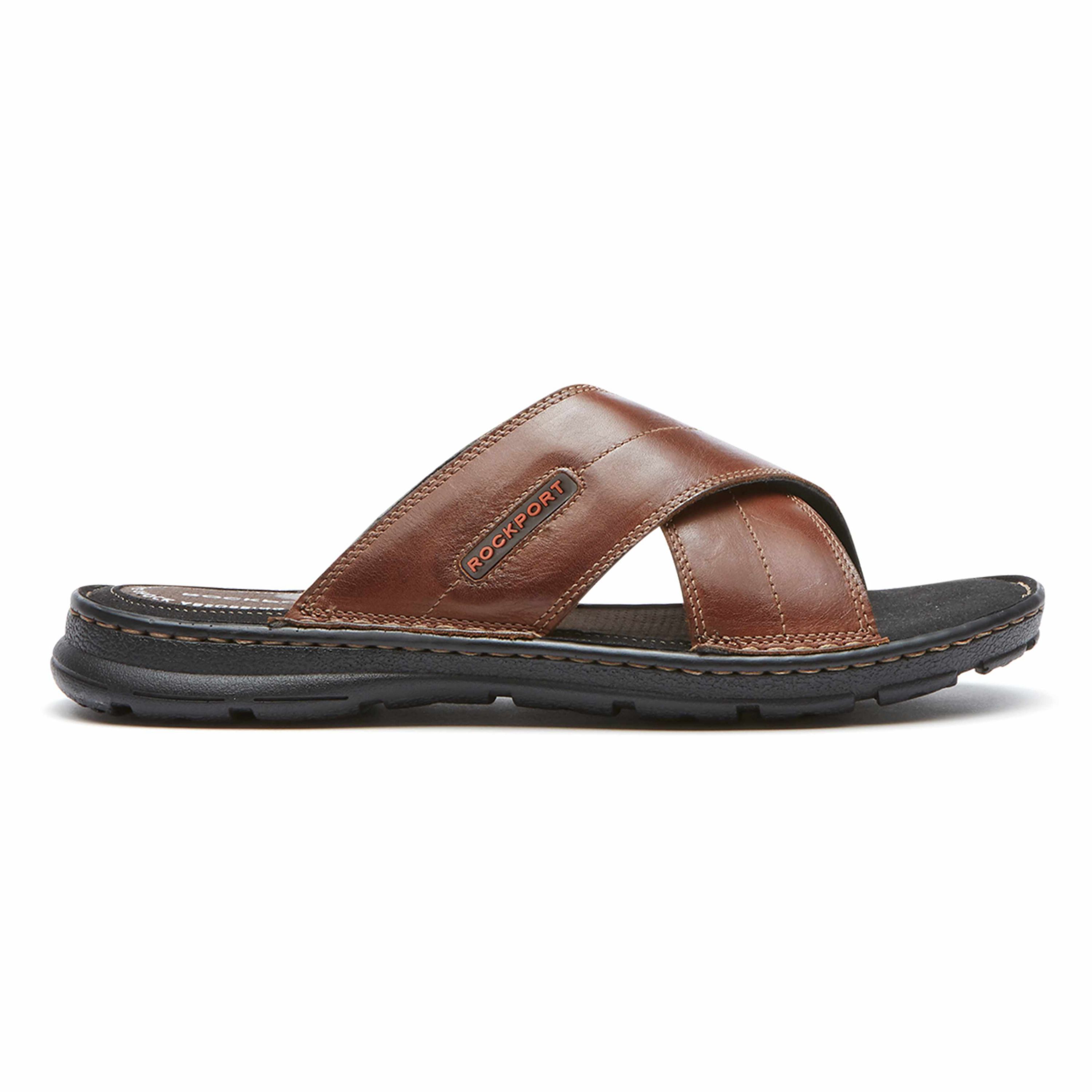 Darwyn Cross Band Slides