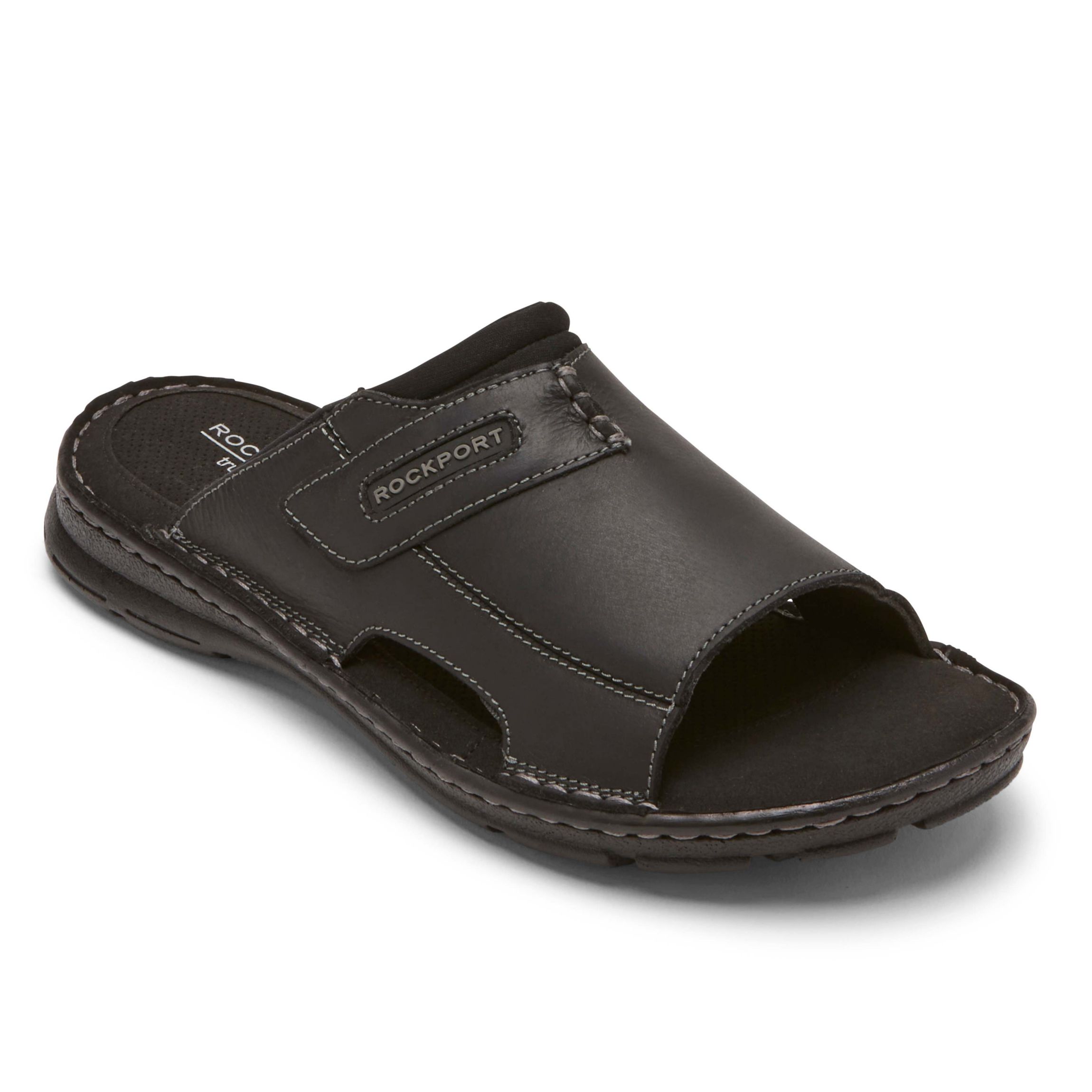 Darwyn 2 Slides