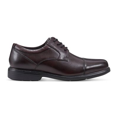 Belk rockport shoes online