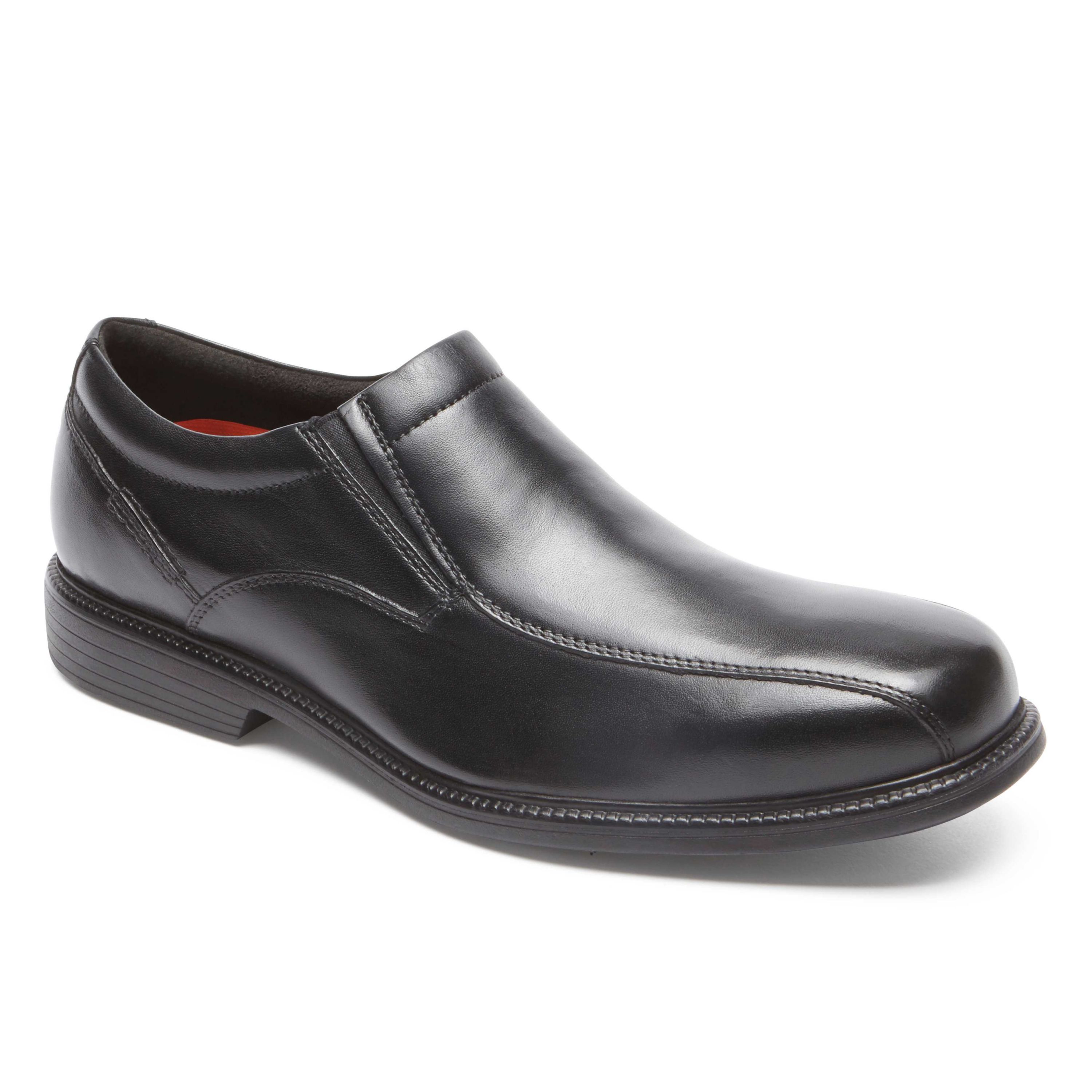 Charles Road Slip-On Dress Shoes
