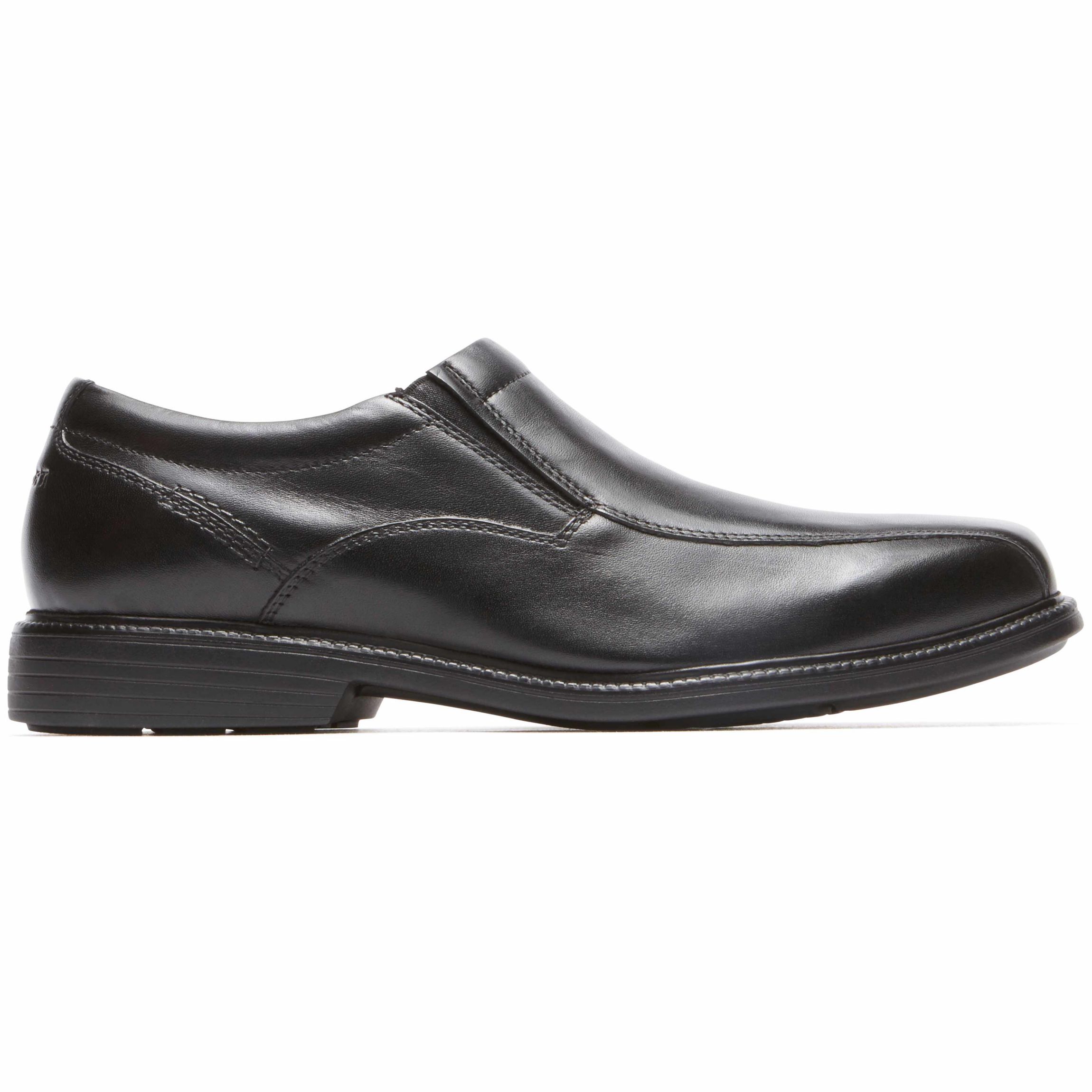 Charles Road Slip-On Dress Shoes