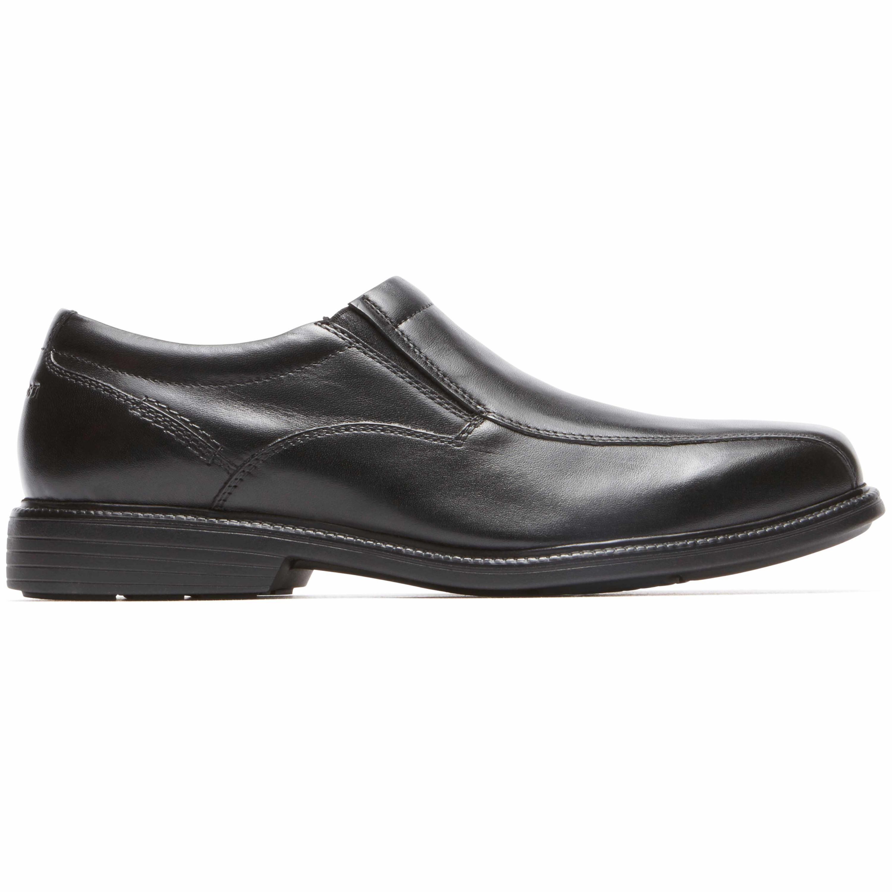 Charles Road Slip-On Dress Shoes