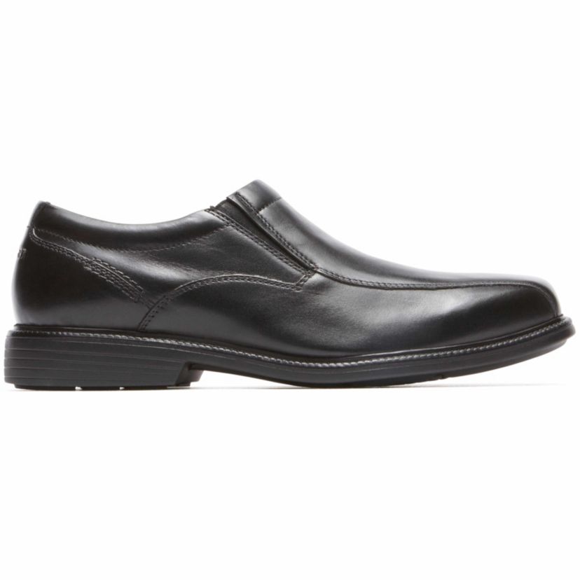 Charles Road Slip-On Dress Shoes
