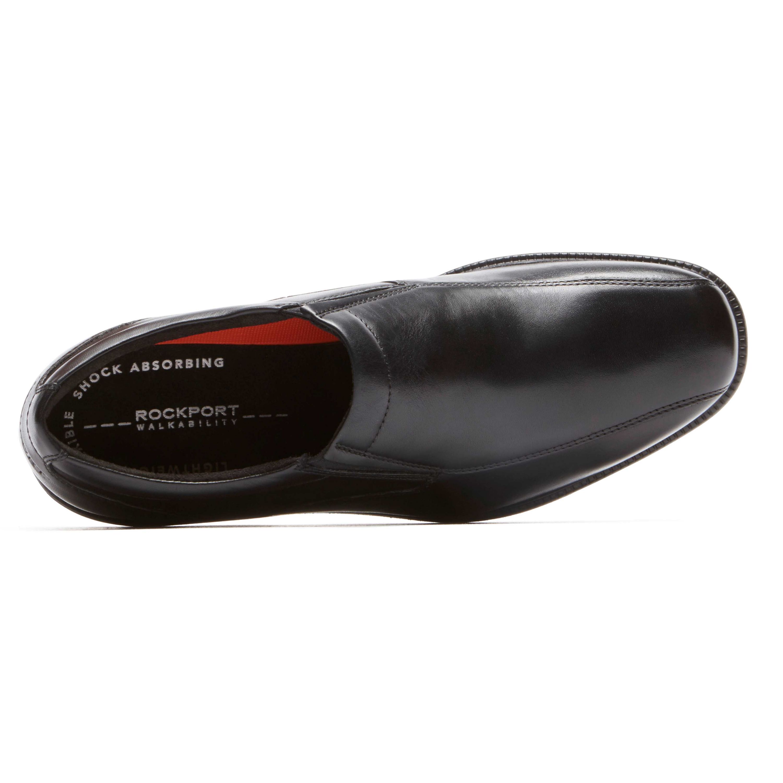 Charles Road Slip-On Dress Shoes