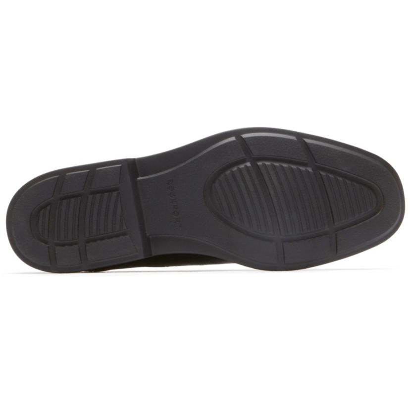 Charles Road Slip-On Dress Shoes