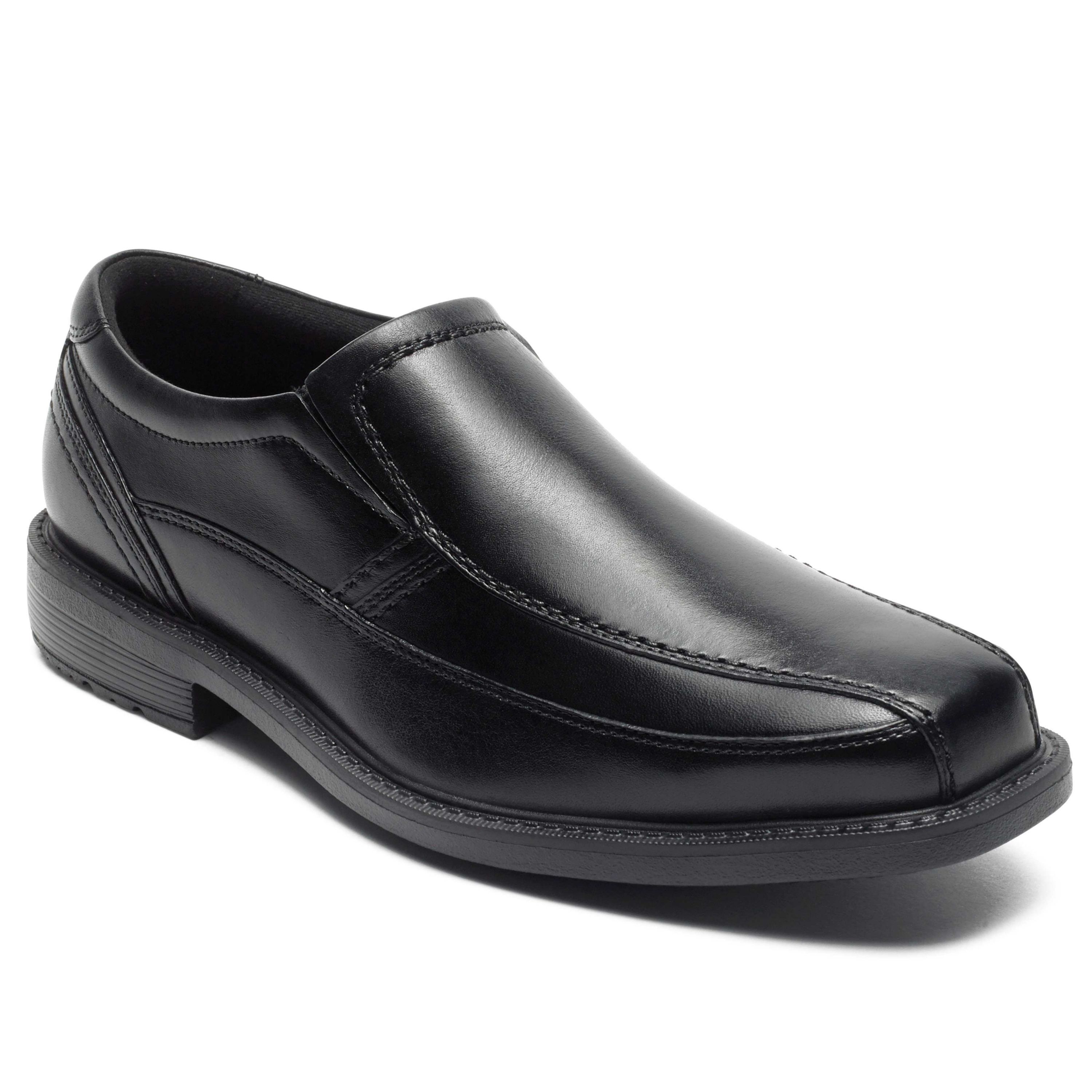 Style Leader 2 Bike Toe Slip-Ons