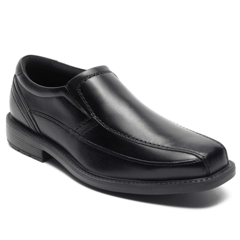 Style Leader 2 Bike Toe Slip-Ons