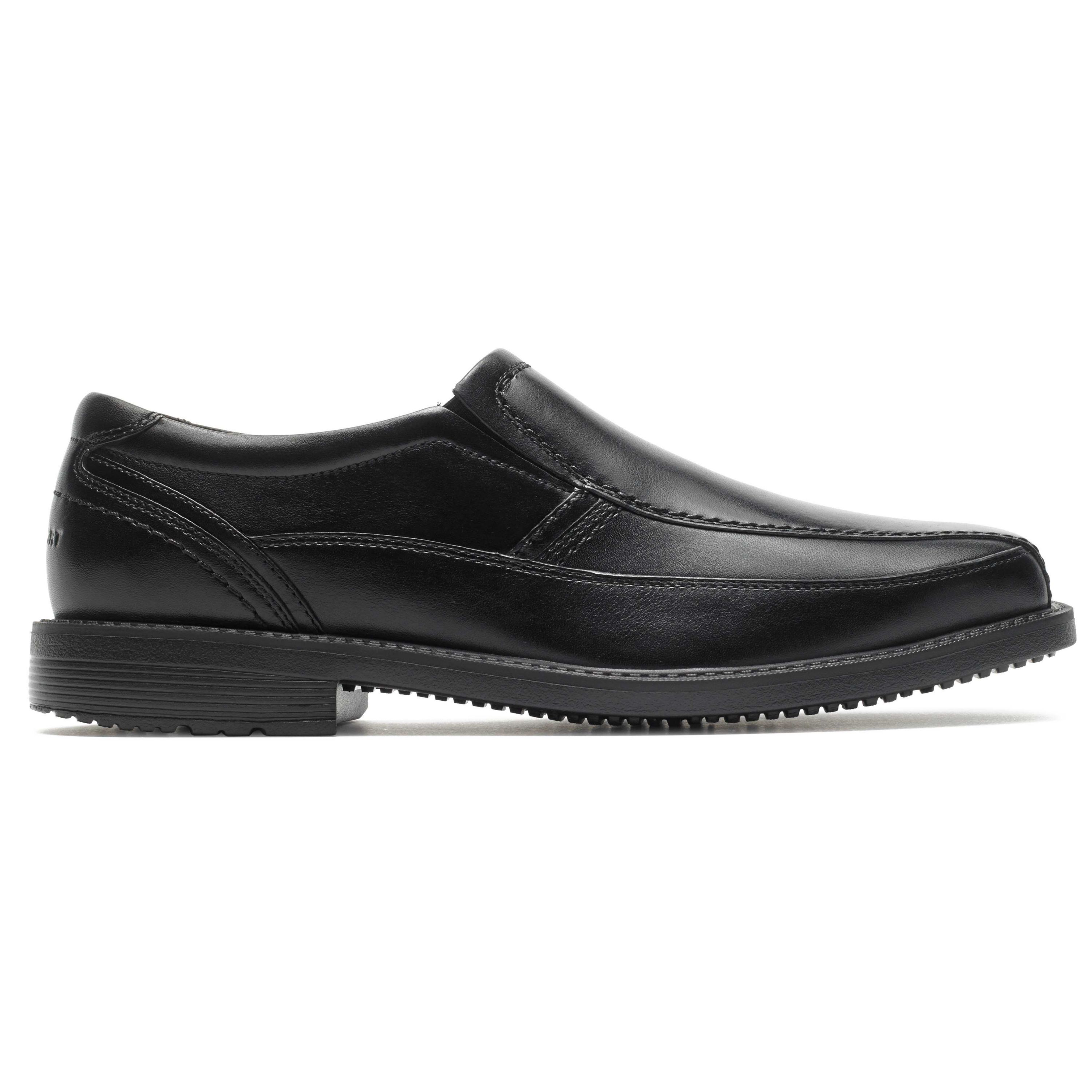 Style Leader 2 Bike Toe Slip-Ons