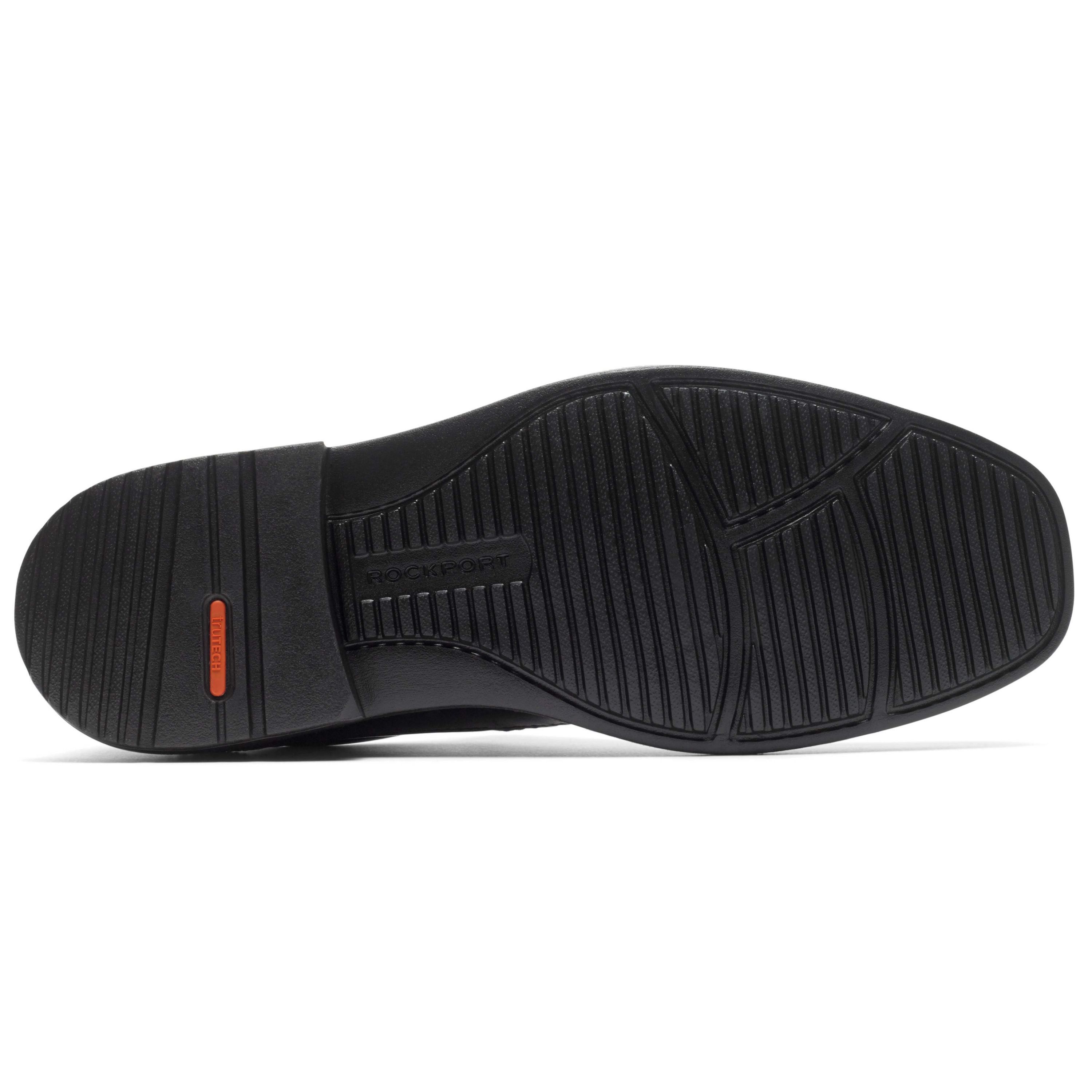 Style Leader 2 Bike Toe Slip-Ons