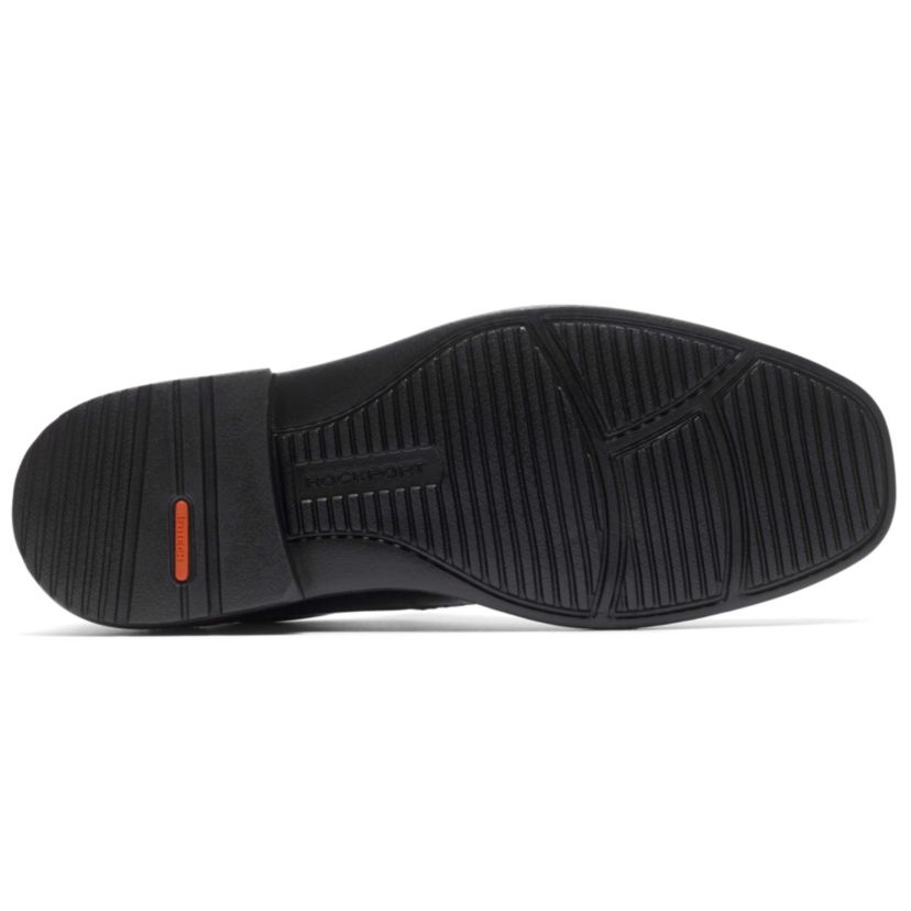 Style Leader 2 Bike Toe Slip-Ons