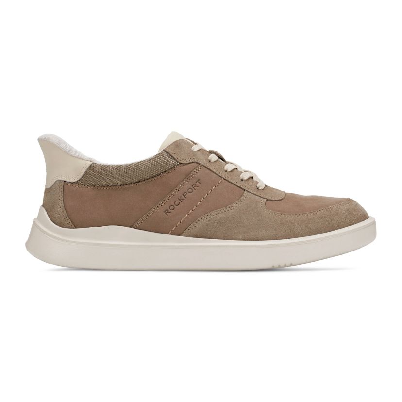 Tayton Step Activated Casual Sneakers