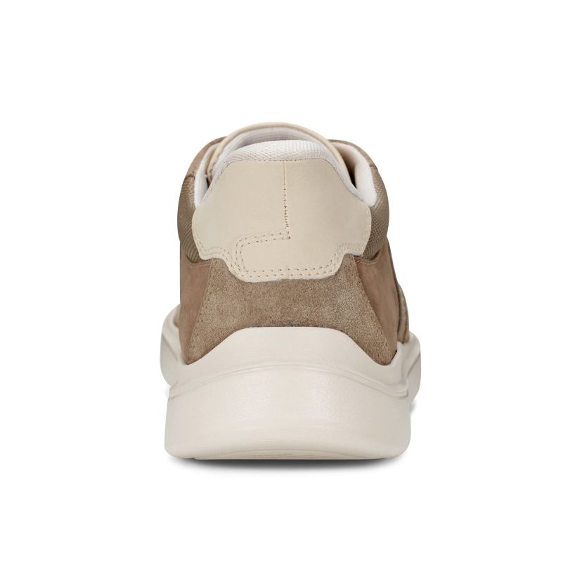 Tayton Step Activated Casual Sneakers