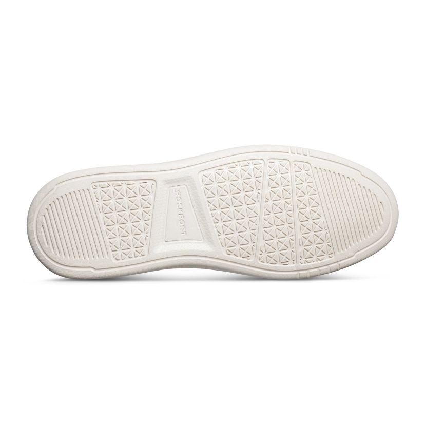 Tayton Step Activated Casual Sneakers