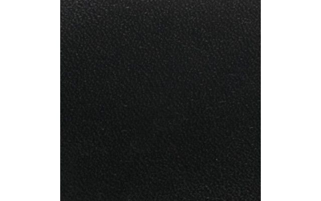Black Leather