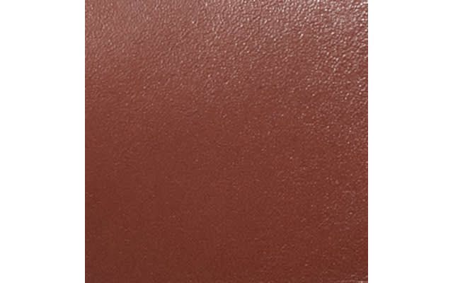 Dark Natural Leather