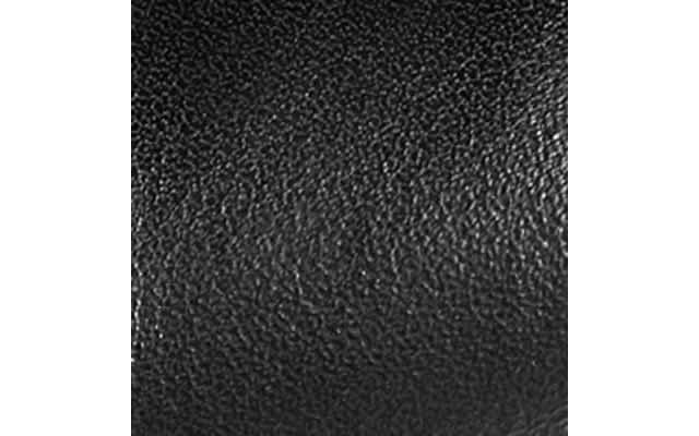 Black Leather