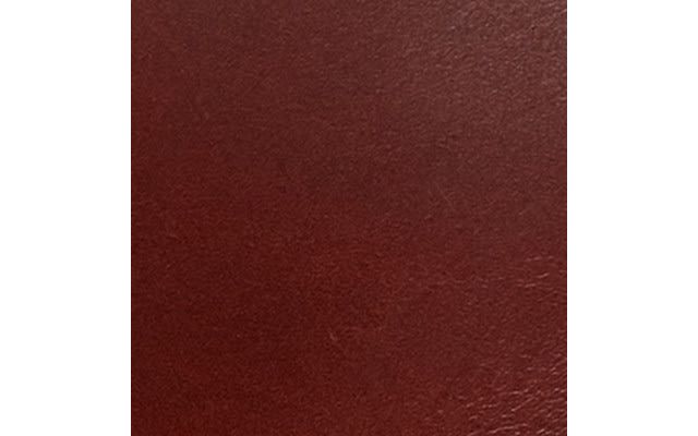 Medium Brown Leather