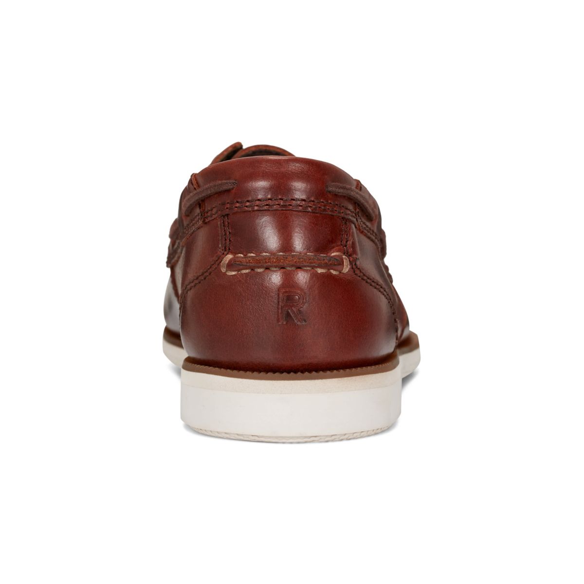 Southport Lace-up Boat Shoes