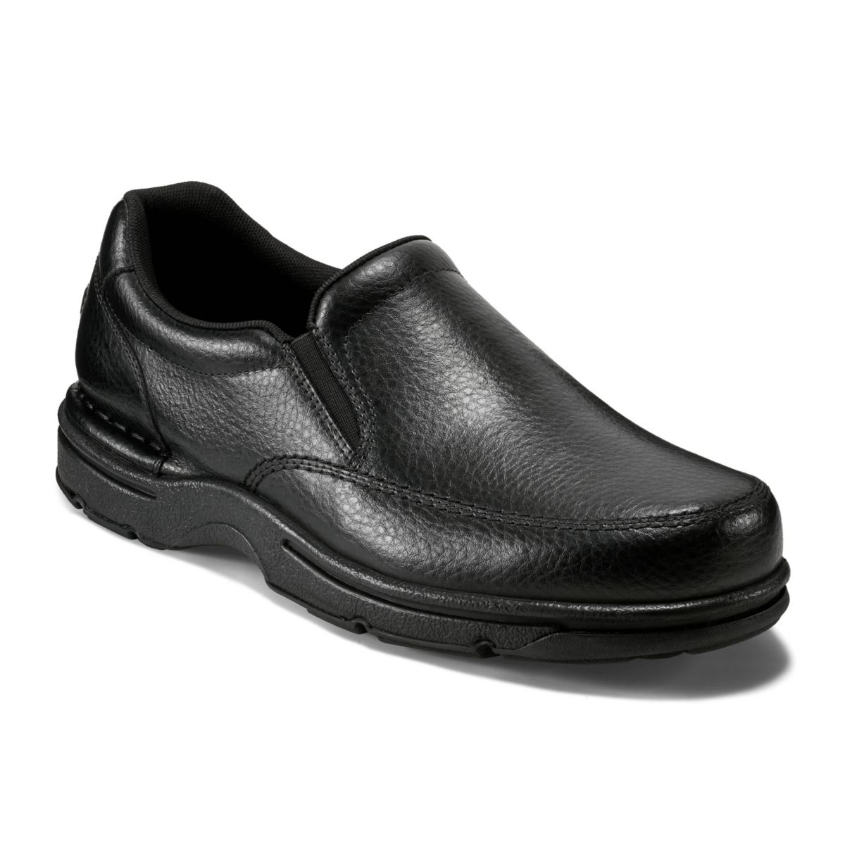 Eureka Slip-on Casual Shoes