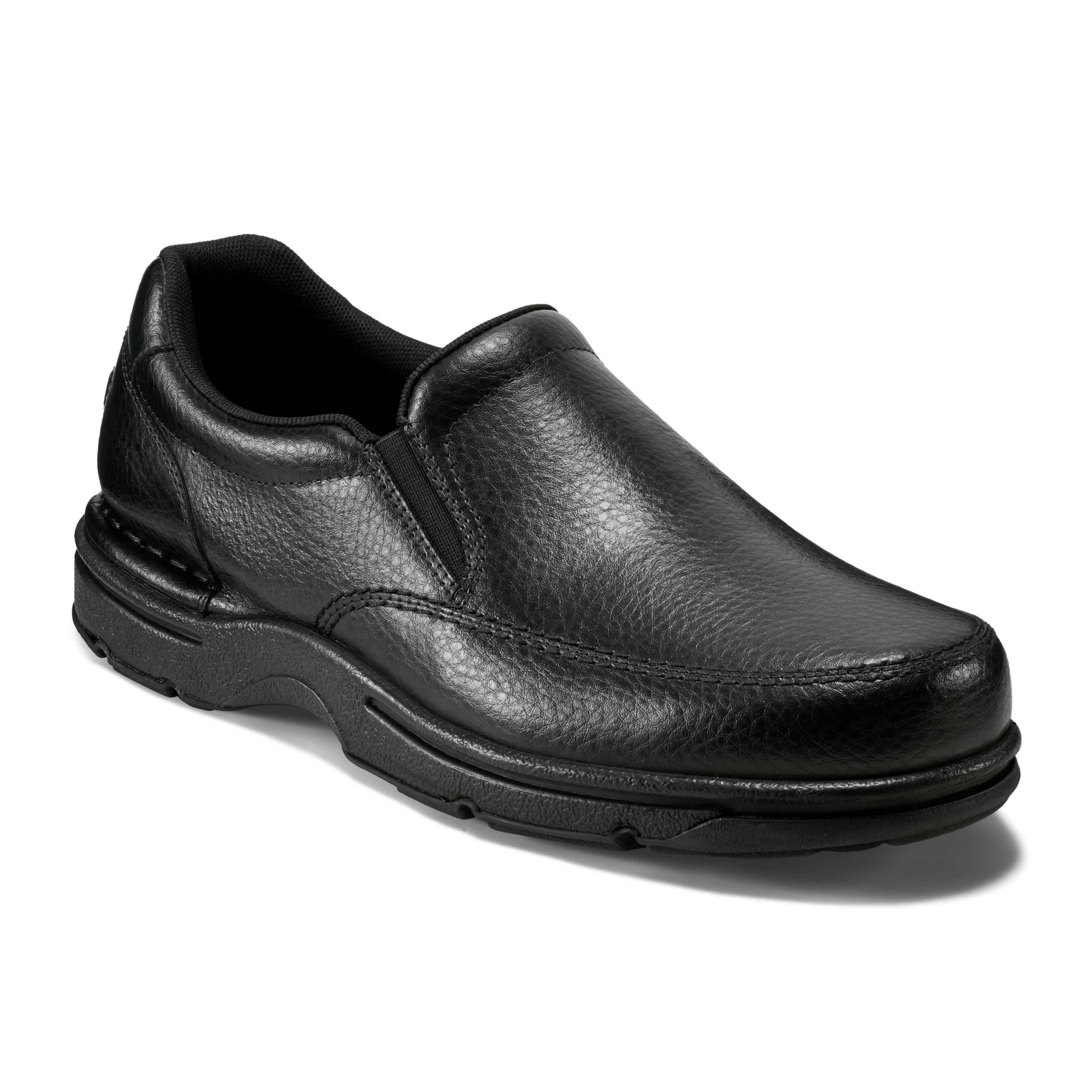Eureka Slip-on Casual Shoes