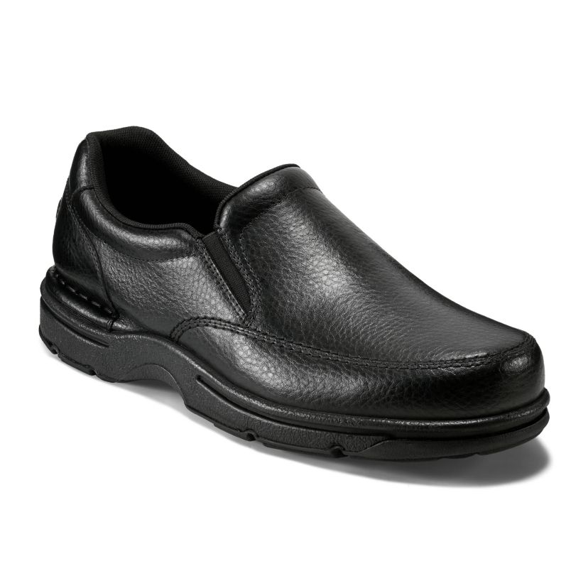 Eureka Slip-on Casual Shoes