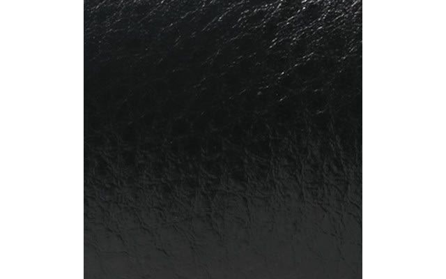 Black Leather