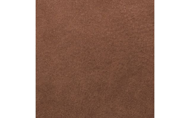 Dark Brown Leather