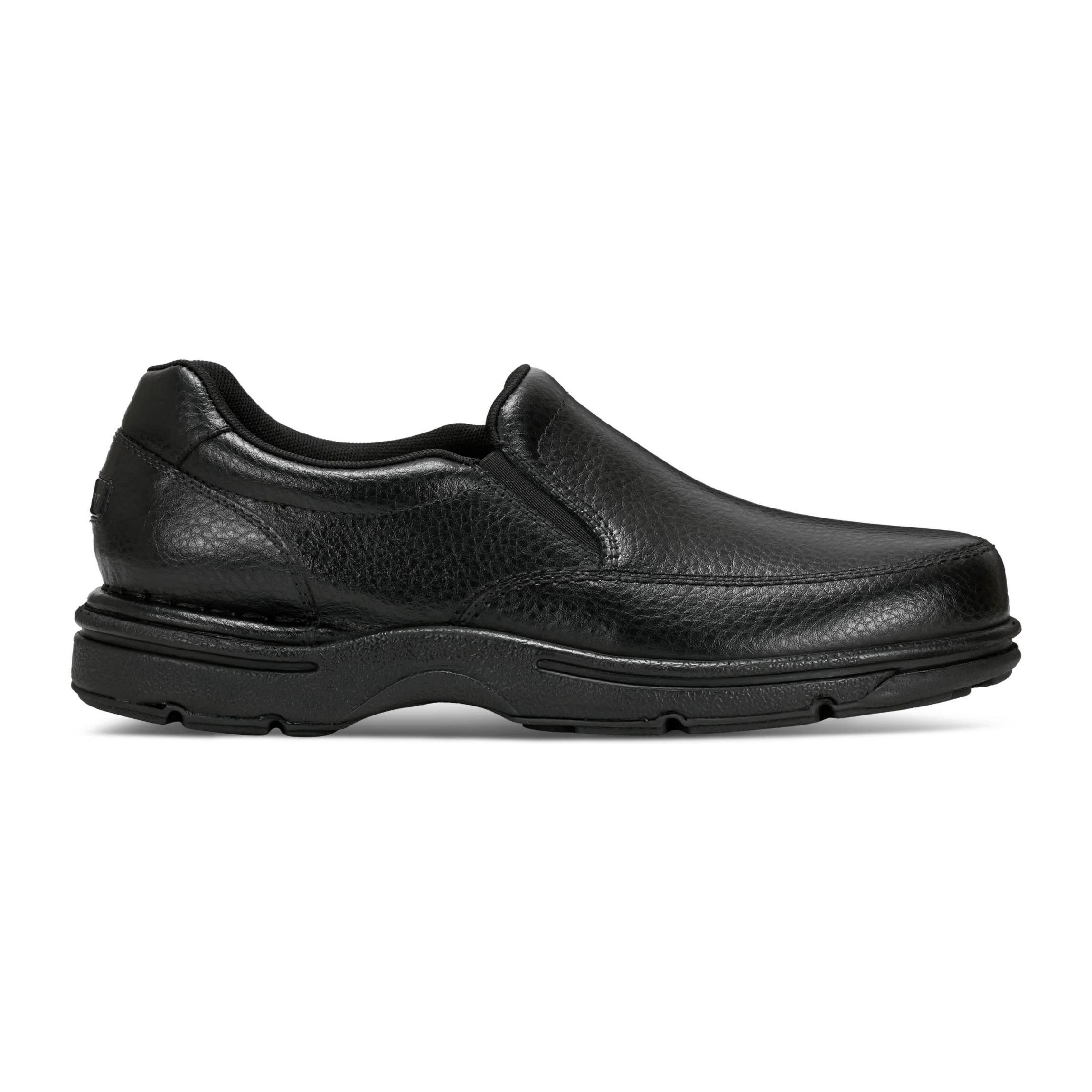 Eureka Slip-on Casual Shoes