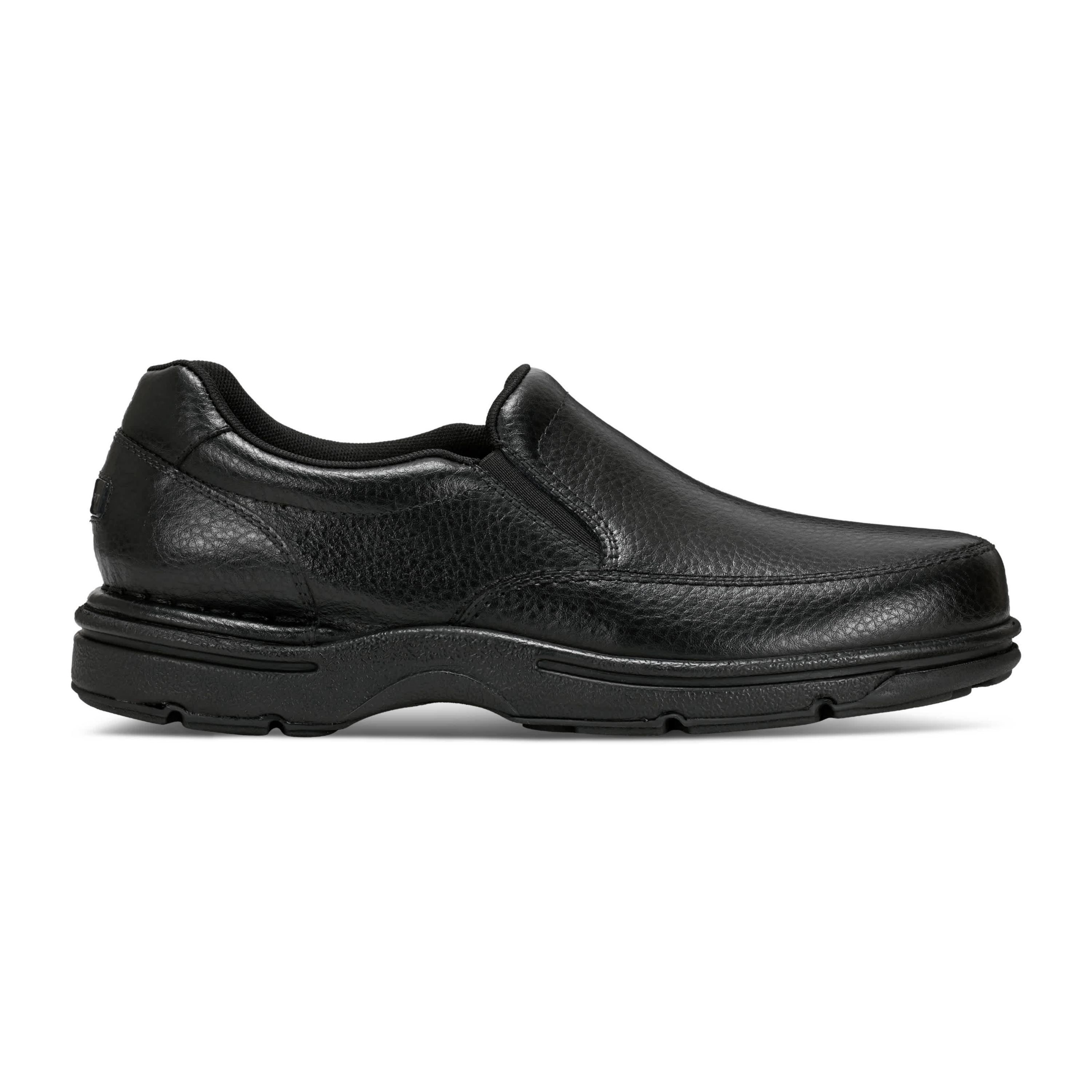 Eureka Slip-on Casual Shoes
