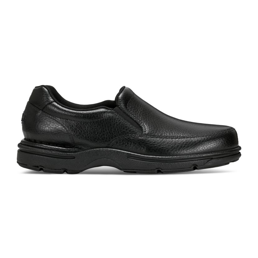 Eureka Slip-on Casual Shoes