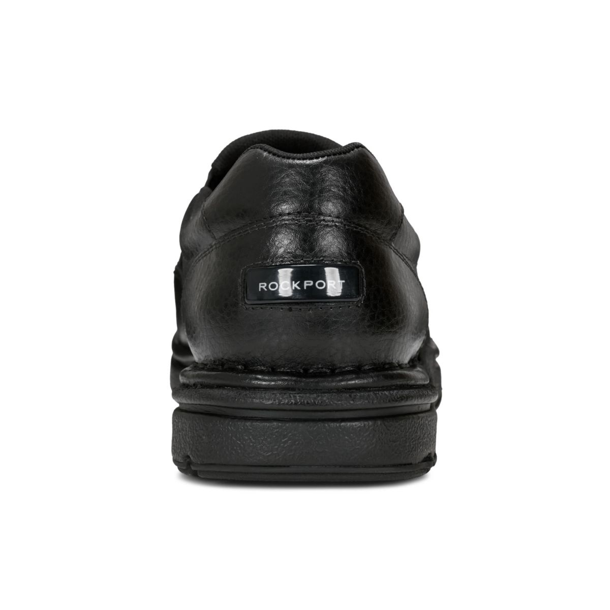 Eureka Slip-on Casual Shoes