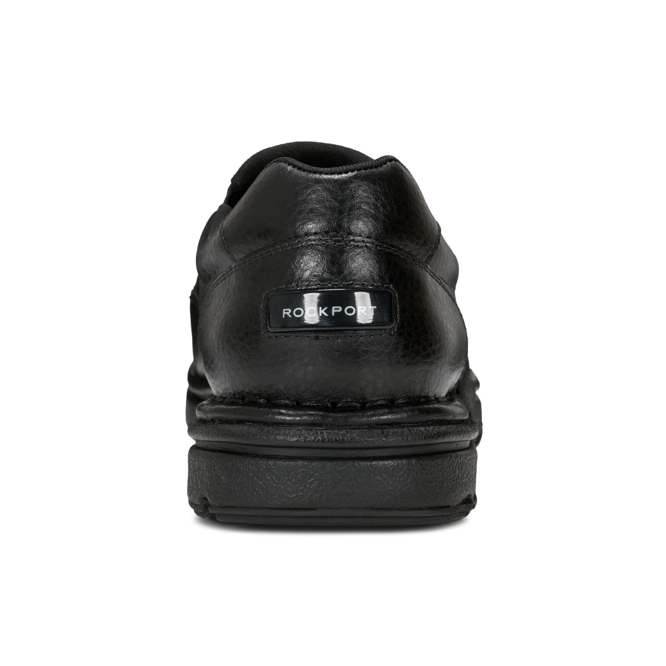 Eureka Slip-on Casual Shoes