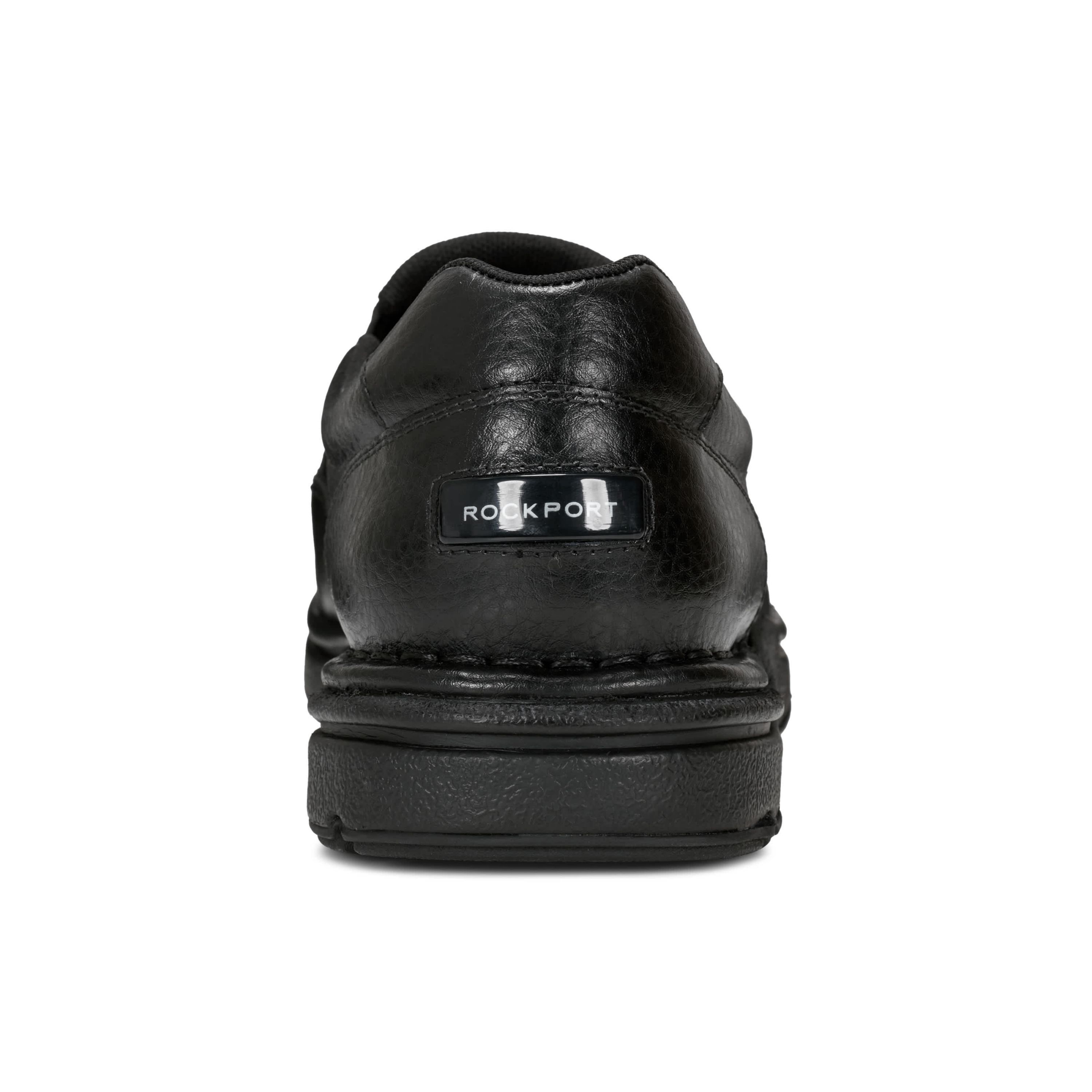 Eureka Slip-on Casual Shoes